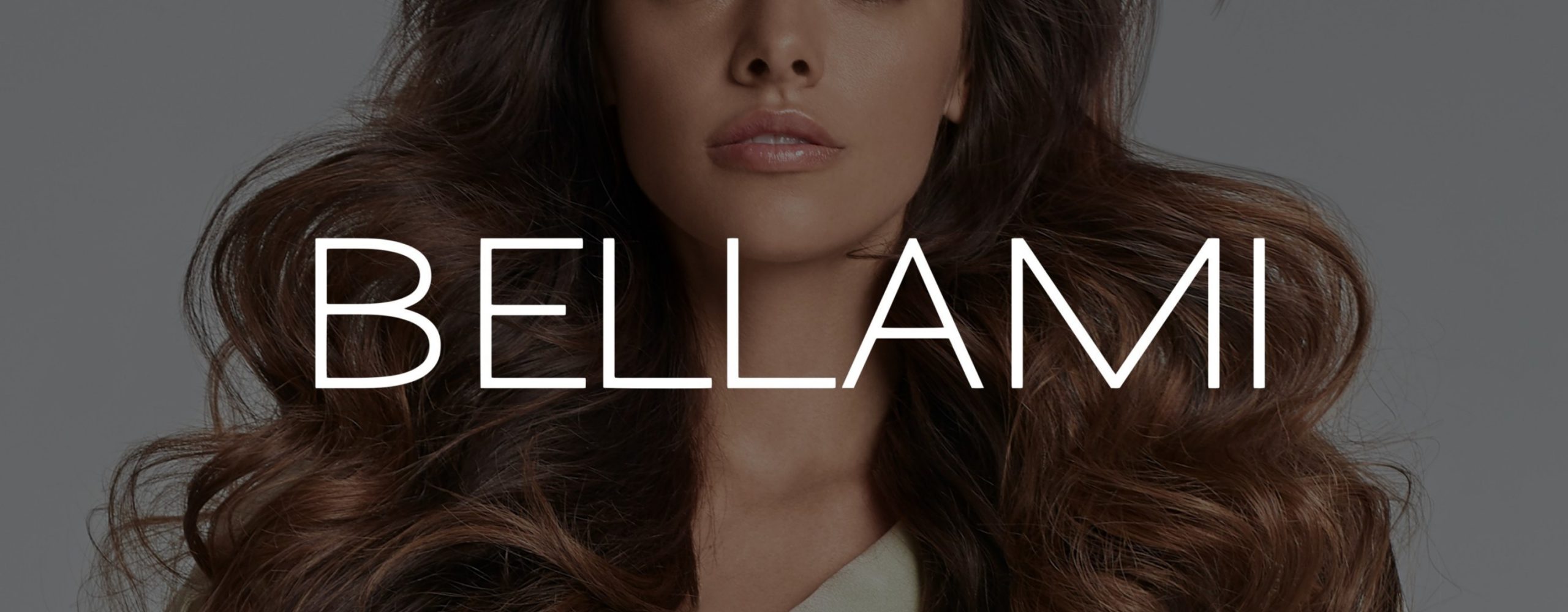 Bellami Hair Extensions